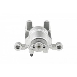 Féknyereg HÁTSÓ MURANO Z51/Z52 07-, PATHFINDER R52 12-, INFINITI G25/G37 07-, M35/M45 05-, M37 10-, Q50/Q70 13-, Q60 16-, QX60