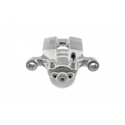 Féknyereg HÁTSÓ MURANO Z51/Z52 07-, PATHFINDER R52 12-, INFINITI G25/G37 07-, M35/M45 05-, M37 10-, Q50/Q70 13-, Q60 16-, QX60