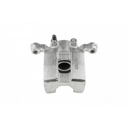 Féknyereg HÁTSÓ MURANO Z51/Z52 07-, PATHFINDER R52 12-, INFINITI G25/G37 07-, M35/M45 05-, M37 10-, Q50/Q70 13-, Q60 16-, QX60