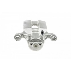 Féknyereg HÁTSÓ INFINITI FX35/FX50 09-12, EX35 09-17, QX50/QX70 14-17 /JOBB/ 44001-1BN0A