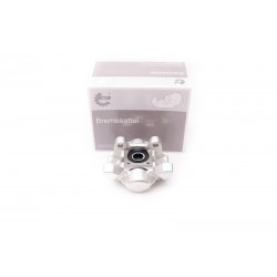 Féknyereg HÁTSÓ JOBB, OPEL VECTRA B, 542280 542280