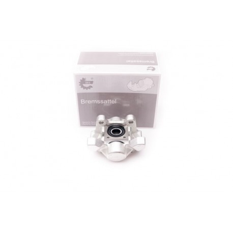 Féknyereg HÁTSÓ JOBB, OPEL VECTRA B, 542280 542280