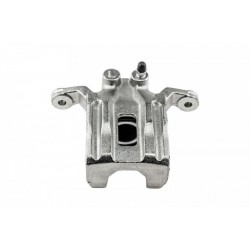 Féknyereg HÁTSÓ NISSAN FRONTIER 05-10, XTERRA 05-10 /BAL/ 44011-EA04A