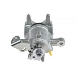 Féknyereg HÁTSÓ RENAULT KANGOO 08- /BAL/ 7701209867