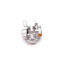 Féknyereg HÁTSÓ JOBB, OPEL VECTRA B, 542280 542280