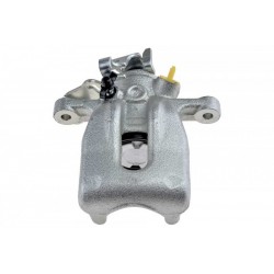 Féknyereg HÁTSÓ RENAULT KANGOO 08- /BAL/ 7701209867