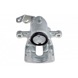 Féknyereg HÁTSÓ RENAULT KANGOO 08- /JOBB/ 7701209868