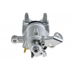 Féknyereg HÁTSÓ RENAULT KANGOO 08- /JOBB/ 7701209868