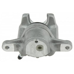 Féknyereg HÁTSÓ SUBARU LEGACY 04-09, OUTBACK 05-09 /BAL/ 26692-AG070