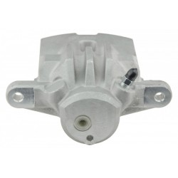 Féknyereg HÁTSÓ SUBARU LEGACY 04-09, OUTBACK 05-09 /BAL/ 26692-AG070