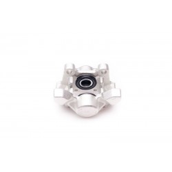 Féknyereg HÁTSÓ JOBB, OPEL VECTRA B, 542280 542280