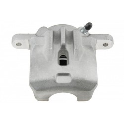 Féknyereg HÁTSÓ SUBARU LEGACY 04-09, OUTBACK 05-09 /JOBB/ 26692-AG060