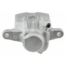 Féknyereg HÁTSÓ SUBARU FORESTER 13-, XV 12-, IMPREZA 1.6,2.0 12- /BAL/ 26692-FJ010