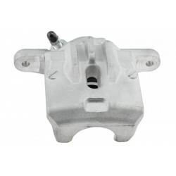 Féknyereg HÁTSÓ SUBARU FORESTER 13-, XV 12-, IMPREZA 1.6,2.0 12- /BAL/ 26692-FJ010