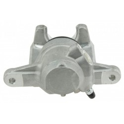 Féknyereg HÁTSÓ SUBARU FORESTER 13-, XV 12-, IMPREZA 1.6,2.0 12- /JOBB/ 26692-FJ000