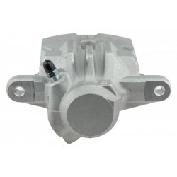 Féknyereg HÁTSÓ SUBARU FORESTER 13-, XV 12-, IMPREZA 1.6,2.0 12- /JOBB/ 26692-FJ000