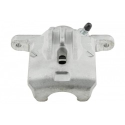 Féknyereg HÁTSÓ SUBARU FORESTER 13-, XV 12-, IMPREZA 1.6,2.0 12- /JOBB/ 26692-FJ000