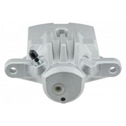 Féknyereg HÁTSÓ SUBARU LEGACY 09-, OUTBACK 09- /JOBB 26692-AJ000