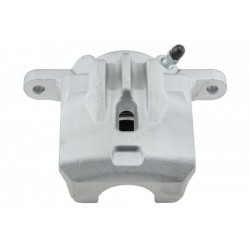 Féknyereg HÁTSÓ SUBARU LEGACY 09-, OUTBACK 09- /JOBB 26692-AJ000