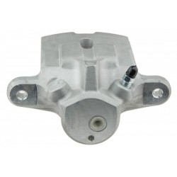 Féknyereg HÁTSÓ SUBARU BRZ 13- /BAL/ 26692-CA010