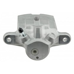 Féknyereg HÁTSÓ SUBARU BRZ 13- /JOBB/ 26692-CA000