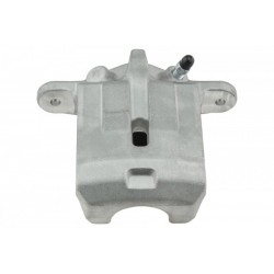 Féknyereg HÁTSÓ SUBARU BRZ 13- /JOBB/ 26692-CA000