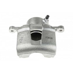 Féknyereg ELSŐ DAEWOO NUBIRA 97-, CHEVROLET LACETTI 05-, AVEO/KALOS 1.4 16V 03-08 /BAL/ 96249284