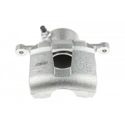 Féknyereg ELSŐ DAEWOO NUBIRA 97-, CHEVROLET LACETTI 05-, AVEO/KALOS 1.4 16V 03-08 /JOBB/ 96249285