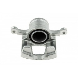 Féknyereg ELSŐ DAEWOO/CHEVROLET KALOS 02- /BAL/ 94566890