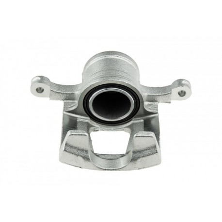 Féknyereg ELSŐ DAEWOO/CHEVROLET KALOS 02- /BAL/ 94566890