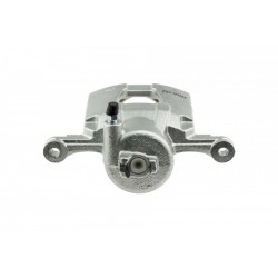 Féknyereg ELSŐ DAEWOO/CHEVROLET KALOS 02- /BAL/ 94566890