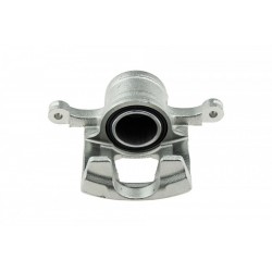 Féknyereg ELSŐ DAEWOO/CHEVROLET KALOS 02- /JOBB/ 94566891