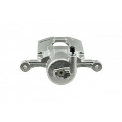 Féknyereg ELSŐ DAEWOO/CHEVROLET KALOS 02- /JOBB/ 94566891