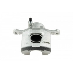 Féknyereg ELSŐ DAEWOO/CHEVROLET KALOS 02- /JOBB/ 94566891