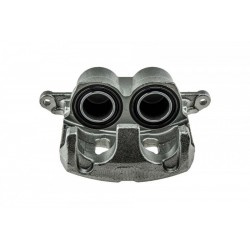 Féknyereg ELSŐ ISUZU D-MAX I 07.2008-12, D-MAX II 12- /JOBB/ 8-98077-996-0