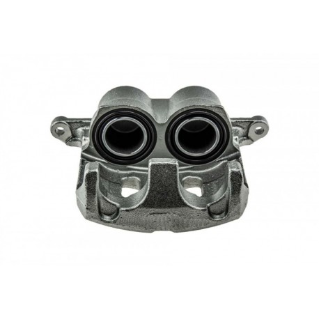 Féknyereg ELSŐ ISUZU D-MAX I 07.2008-12, D-MAX II 12- /JOBB/ 8-98077-996-0