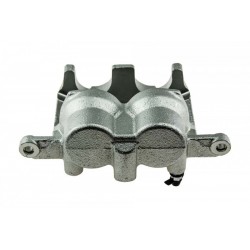 Féknyereg ELSŐ ISUZU D-MAX I 07.2008-12, D-MAX II 12- /JOBB/ 8-98077-996-0