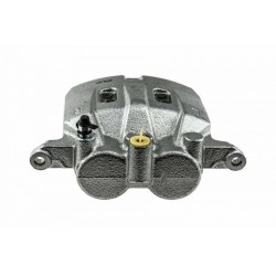 Féknyereg ELSŐ ISUZU D-MAX I 07.2008-12, D-MAX II 12- /JOBB/ 8-98077-996-0