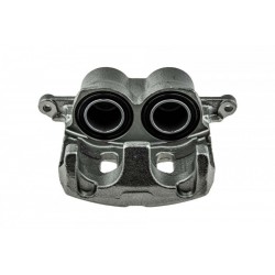 Féknyereg ELSŐ ISUZU D-MAX I 07.2008-12, D-MAX II 12- /BAL/ 8-98077-997-0