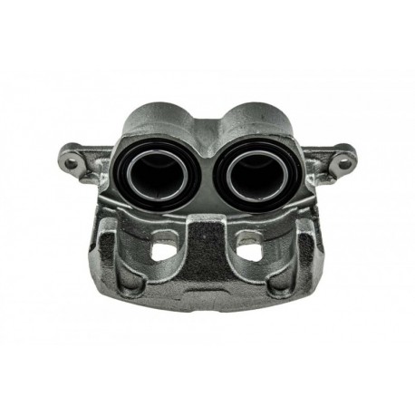 Féknyereg ELSŐ ISUZU D-MAX I 07.2008-12, D-MAX II 12- /BAL/ 8-98077-997-0