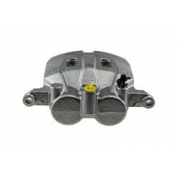 Féknyereg ELSŐ ISUZU D-MAX I 07.2008-12, D-MAX II 12- /BAL/ 8-98077-997-0