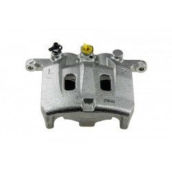 Féknyereg ELSŐ ISUZU D-MAX I 07.2008-12, D-MAX II 12- /BAL/ 8-98077-997-0