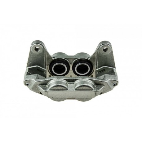 Féknyereg ELSŐ SUBARU IMPREZA WRX,WRX STI 92-07 /BAL/ 26291-FA060