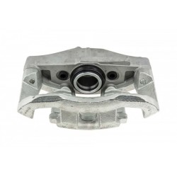 Féknyereg ELSŐ VOLVO XC90 I 02-14 /BAL 336MM/ 8602799