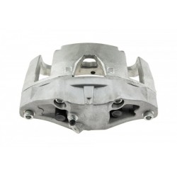 Féknyereg ELSŐ VOLVO XC90 I 02-14 /BAL 336MM/ 8602799