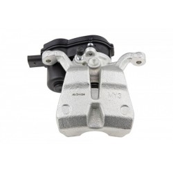 Féknyereg HÁTSÓ JEEP CHEROKEE 13- /BAL/ 68225313AA