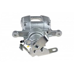 Féknyereg HÁTSÓ FORD TRANSIT 13- /JOBB/ 1818003