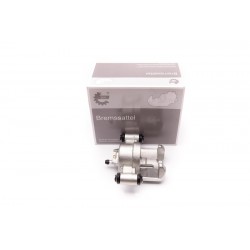 Féknyereg ELSŐ BAL, SUZUKI JIMNY, 55100-81A10 5510081A10