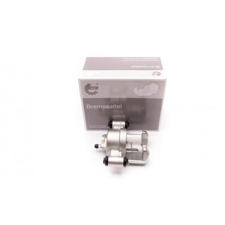 Féknyereg ELSŐ BAL, SUZUKI JIMNY, 55100-81A10 5510081A10