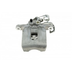 Féknyereg HÁTSÓ HYUNDAI ELANTRA 1.8,2.0 USA/KANADA 10-15 /BAL/ 58210-3X300